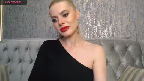 Helen online show from January 11, 7:38 pm