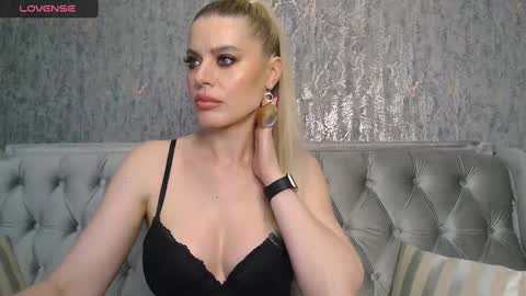 Helen online show from February 8, 2:36 am