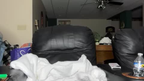 blondiexo3 online show from October 31, 5:41 am