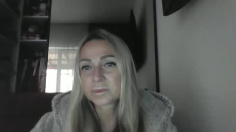 Iren online show from September 24, 11:17 am