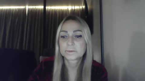 Iren online show from October 16, 6:29 pm