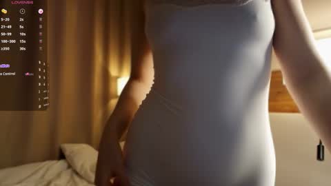 blondoll online show from March 12, 2:04 am