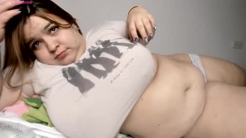 katartistic name online show from November 13, 2:36 am