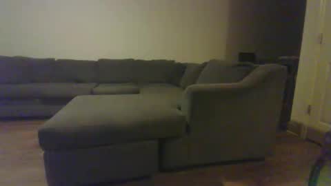 blongd2 online show from November 6, 4:04 am