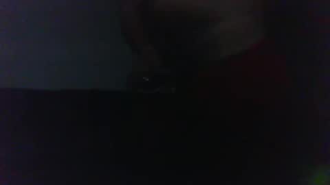 blongd2 online show from October 25, 7:30 am