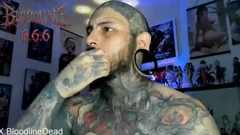    online show from July 1, 8:28 pm