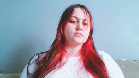 Foxxy online show from January 12, 12:56 pm