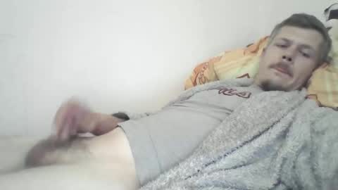 blook0000 online show from November 10, 4:26 am