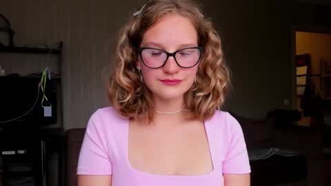 Lumi online show from October 6, 12:56 pm