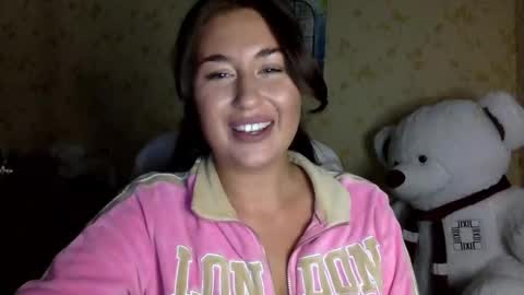 bloompetal online show from September 30, 12:37 pm