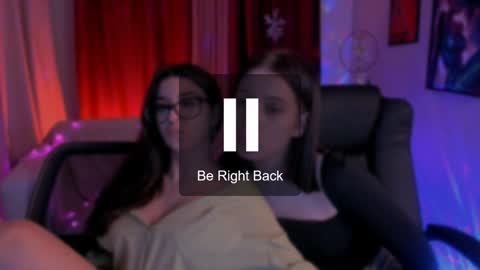 Jasmine online show from January 10, 2:35 am