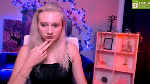 Jasmine online show from January 7, 10:44 am