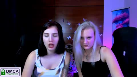 Jasmine online show from January 4, 1:31 pm