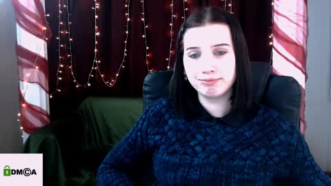 Jasmine online show from January 3, 4:48 pm