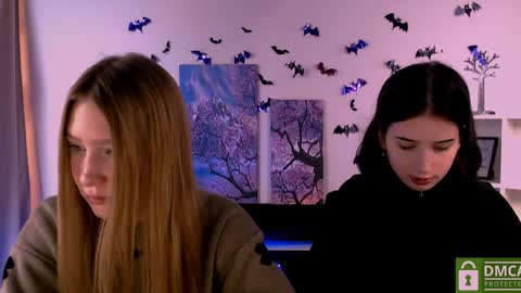 Jasmine online show from December 23, 7:38 am