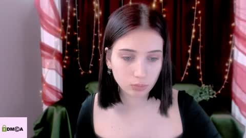 Jasmine online show from December 27, 2:12 pm