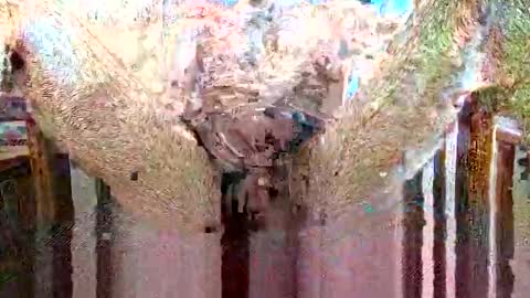 blouroux online show from September 14, 11:44 am