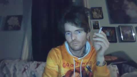 blowme19866 online show from January 22, 10:29 am