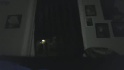 blowme19866 online show from February 17, 12:43 am