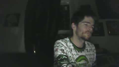 blowme19866 online show from December 16, 6:21 am