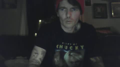 blowme19866 online show from February 6, 2:55 am