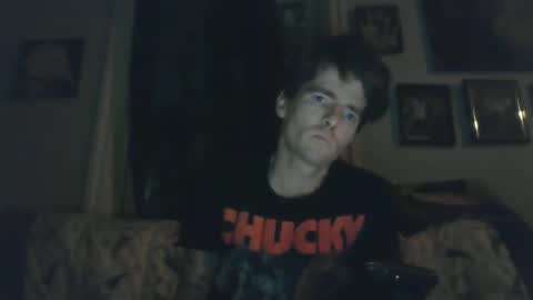 blowme19866 online show from January 14, 8:31 am