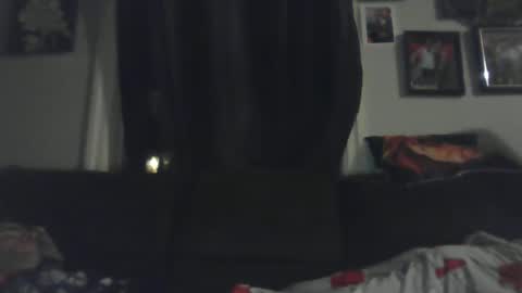 blowme19866 online show from February 4, 7:07 am