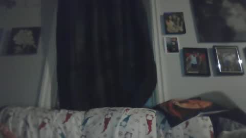 blowme19866 online show from January 22, 7:25 am