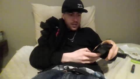 blowmyswag online show from May 13, 4:44 am