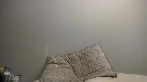 blowmyswag online show from February 26, 8:01 pm