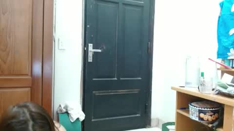 blowy079 online show from January 5, 7:50 pm