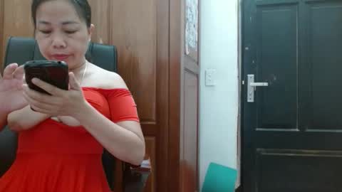 blowy079 online show from October 23, 9:44 am