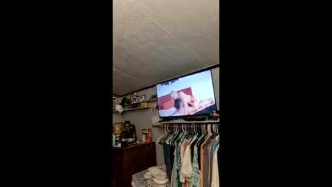 bls78 online show from May 11, 9:01 pm