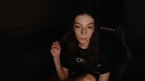 blue__velvet_ online show from June 14, 10:34 pm