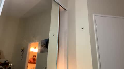 blue_cum_bunny123 online show from October 18, 12:09 pm