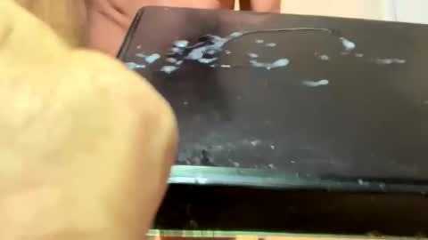 blue_cum_bunny123 online show from February 27, 1:42 am