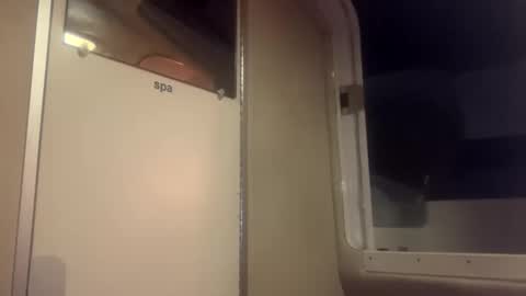 blue_cum_bunny123 online show from October 26, 8:37 am