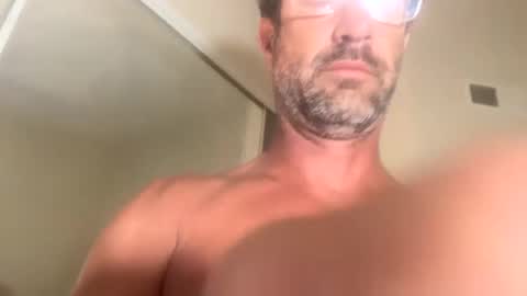 blue_cum_bunny123 online show from October 8, 1:17 pm