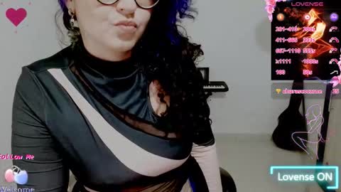 susan  online show from October 18, 4:05 am