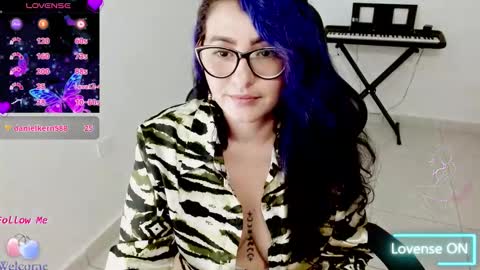 susan  online show from November 14, 4:36 am