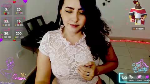 susan  online show from March 1, 4:39 am