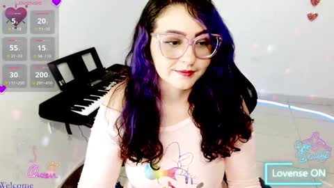 susan  online show from March 22, 4:16 am