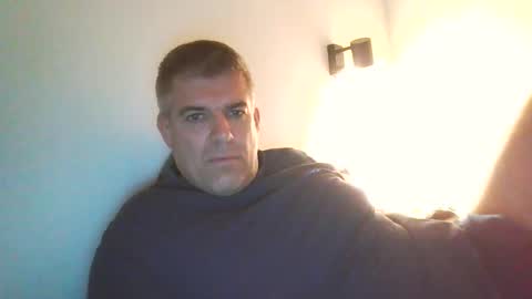 blue_eye_hot_dick online show from February 26, 9:07 pm