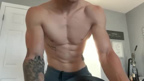 Beau online show from June 30, 12:37 pm