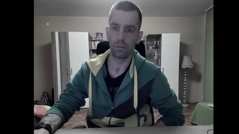 Runaway online show from January 22, 8:17 pm