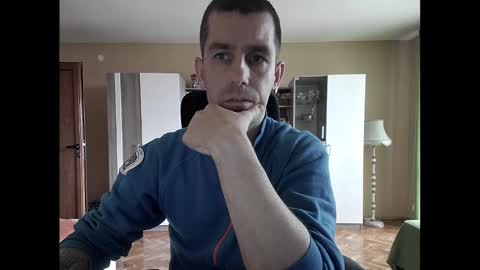 Runaway online show from February 5, 12:38 pm