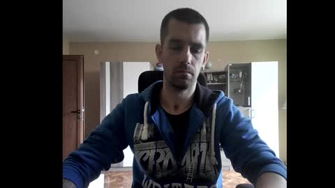 Runaway online show from October 16, 11:21 am