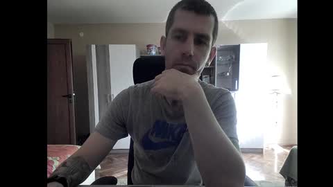 Runaway online show from January 17, 11:49 am