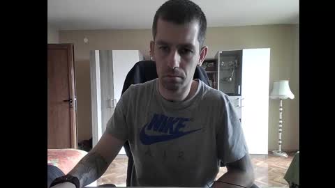 Runaway online show from January 16, 9:37 am