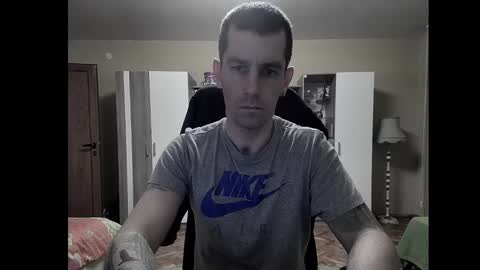 Runaway online show from January 13, 3:04 pm